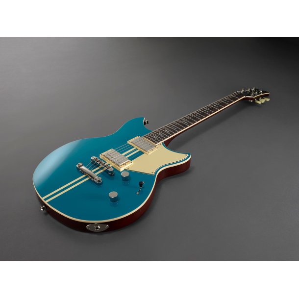 Yamaha Revstar Professional RSP20, Swift Blue